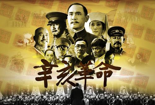 美国街道信息