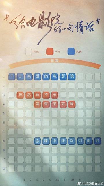 名古屋工科大学学生卡
